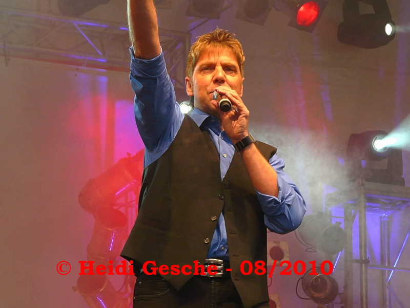 Christian Lais (21).JPG